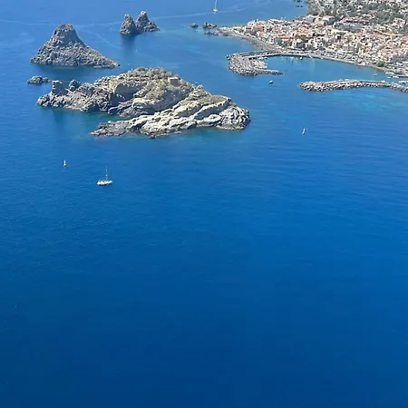 Appartamento La Casa Dell Alfiere